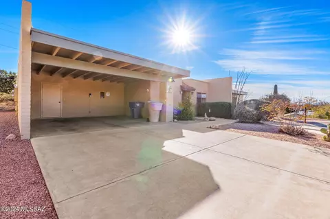 7832 E Baker St, Tucson, AZ 85710 photo 26