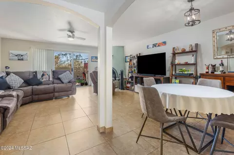 7832 E Baker St, Tucson, AZ 85710 photo 9