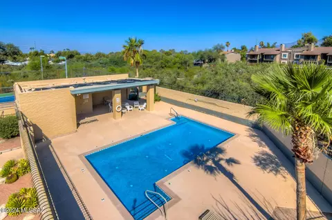 7832 E Baker St, Tucson, AZ 85710 photo 28