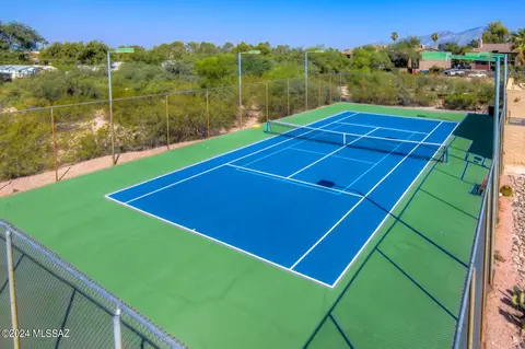 7832 E Baker St, Tucson, AZ 85710 photo 29