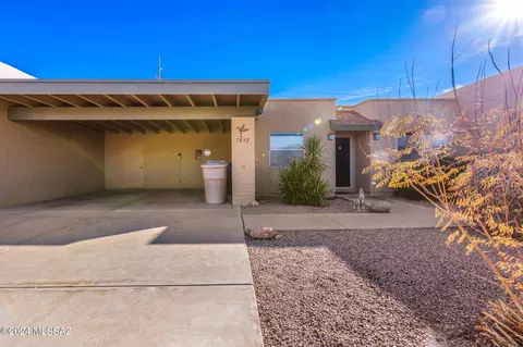7832 E Baker St, Tucson, AZ 85710 photo 27