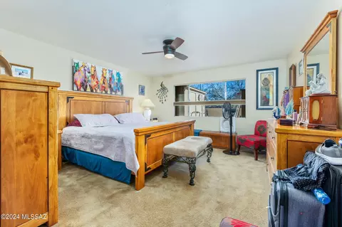 7832 E Baker St, Tucson, AZ 85710 photo 14