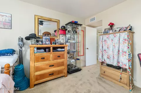 7832 E Baker St, Tucson, AZ 85710 photo 20