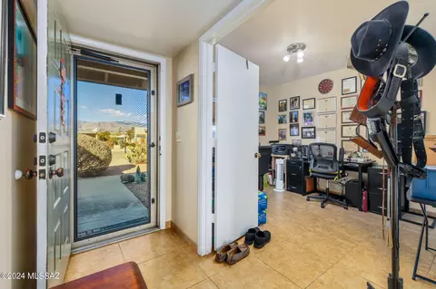 7832 E Baker St, Tucson, AZ 85710 photo 7