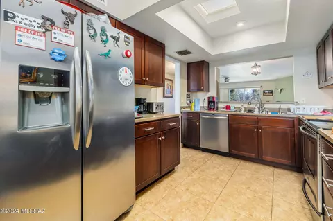 7832 E Baker St, Tucson, AZ 85710 photo 12