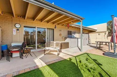 7832 E Baker St, Tucson, AZ 85710 photo 24