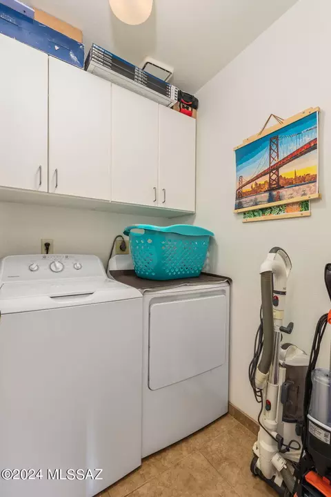 7832 E Baker St, Tucson, AZ 85710 photo 21