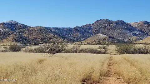 1 W Acre W Towner St, Pearce, AZ 85625