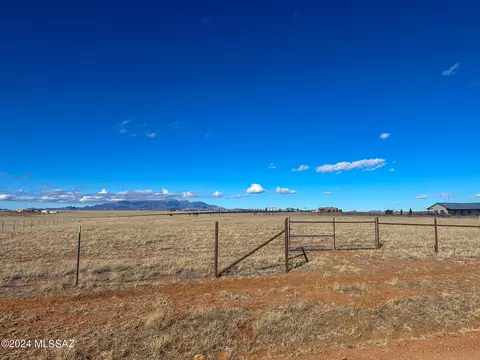 000 Alexander Ln #4, Elgin, AZ 85611 photo 5