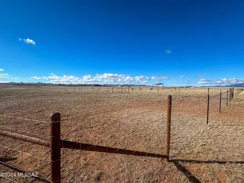 000 Alexander Ln #4, Elgin, AZ 85611 photo 7