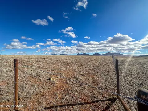 000 Alexander Ln #4, Elgin, AZ 85611 photo 16