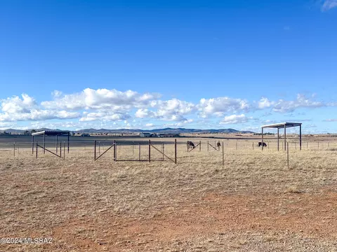 000 Alexander Ln #4, Elgin, AZ 85611 photo 8