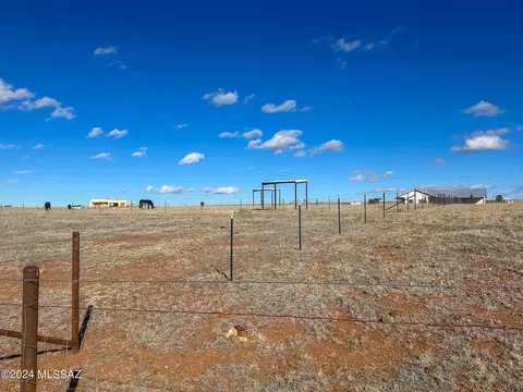 000 Alexander Ln #4, Elgin, AZ 85611 photo 18