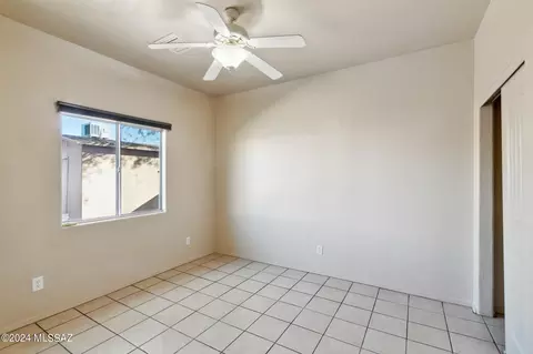 227 E 20th St, Tucson, AZ 85701 photo 15