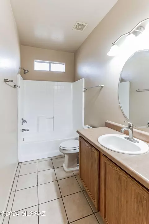 227 E 20th St, Tucson, AZ 85701 photo 18
