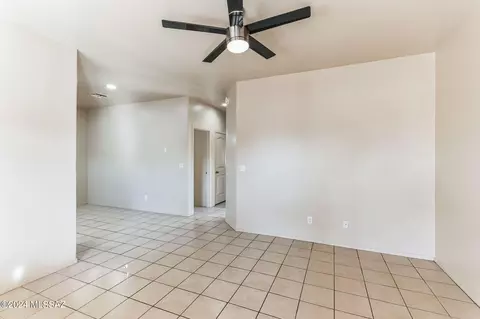 227 E 20th St, Tucson, AZ 85701 photo 6