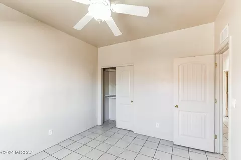 227 E 20th St, Tucson, AZ 85701 photo 13