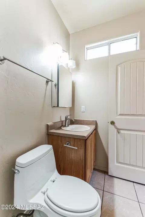 227 E 20th St, Tucson, AZ 85701 photo 11