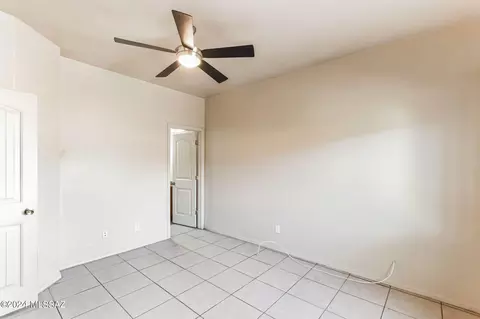 227 E 20th St, Tucson, AZ 85701 photo 16