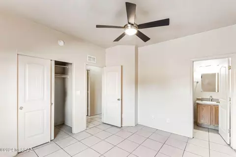 227 E 20th St, Tucson, AZ 85701 photo 8