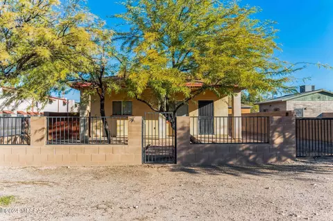 227 E 20th St, Tucson, AZ 85701 photo 25