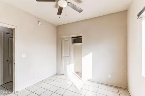 227 E 20th St, Tucson, AZ 85701 photo 17