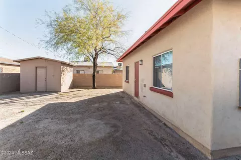 227 E 20th St, Tucson, AZ 85701 photo 23