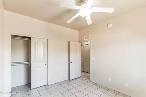 227 E 20th St, Tucson, AZ 85701 photo 14