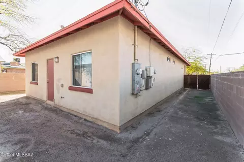 227 E 20th St, Tucson, AZ 85701 photo 22