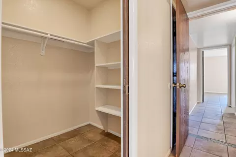 295 E Hadley St, Tucson, AZ 85705 photo 17