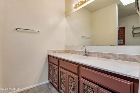 295 E Hadley St, Tucson, AZ 85705 photo 16