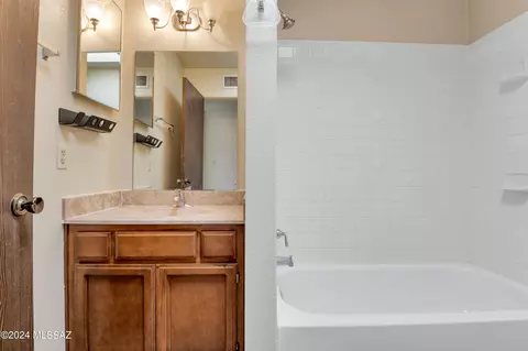 295 E Hadley St, Tucson, AZ 85705 photo 18