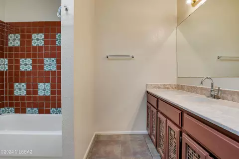 295 E Hadley St, Tucson, AZ 85705 photo 15