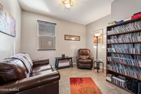 Living - 5172 E Arguedas Way, Tucson, AZ 85756 photo 4 of 4