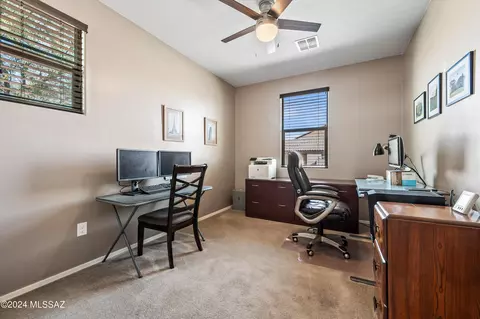 Other - 5172 E Arguedas Way, Tucson, AZ 85756 photo 2 of 5