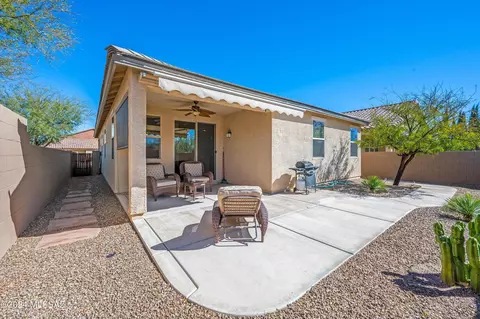 Other - 5172 E Arguedas Way, Tucson, AZ 85756 photo 4 of 5
