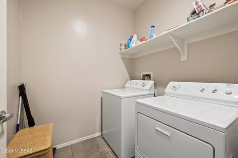 Other - 5172 E Arguedas Way, Tucson, AZ 85756 photo 3 of 5