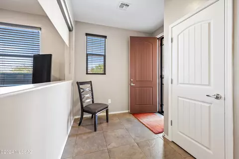 Other - 5172 E Arguedas Way, Tucson, AZ 85756 photo 5 of 5