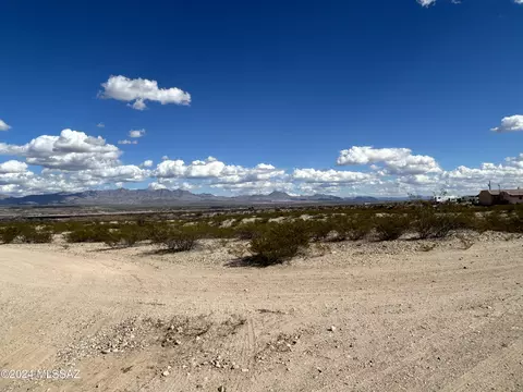 tbd 1 Hwy 70 Parcel 0967002e #1, Pima, AZ 85543 photo 2