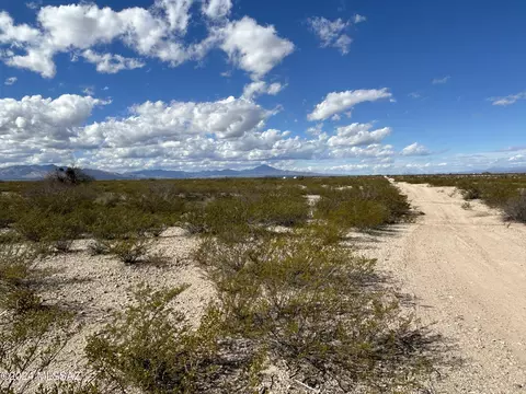 tbd 1 Hwy 70 Parcel 0967002e #1, Pima, AZ 85543 photo 3