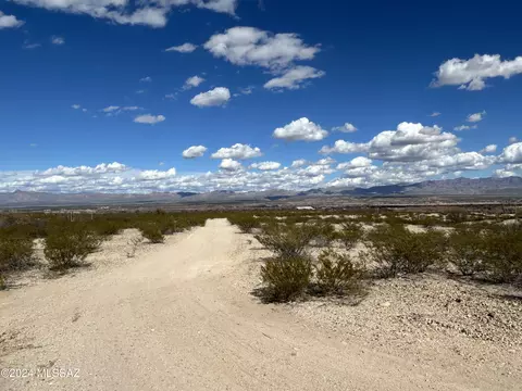 tbd 1 Hwy 70 Parcel #10967002E, Pima, AZ 85543