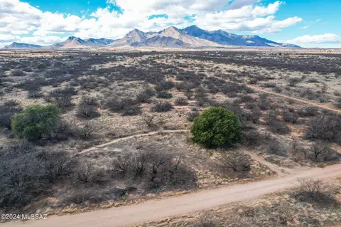 40 E Acres E Clinton Ln #-, Hereford, AZ 85615 photo 15