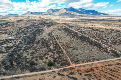 40 E Acres E Clinton Ln #-, Hereford, AZ 85615 photo 12