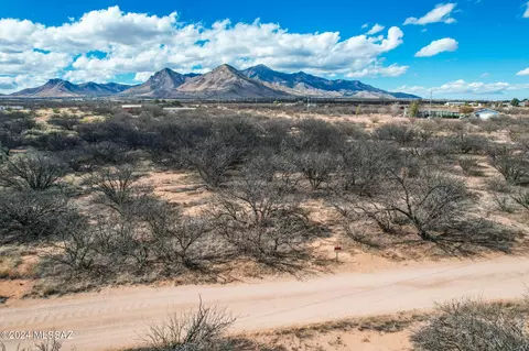40 E Acres E Clinton Ln #-, Hereford, AZ 85615 photo 8