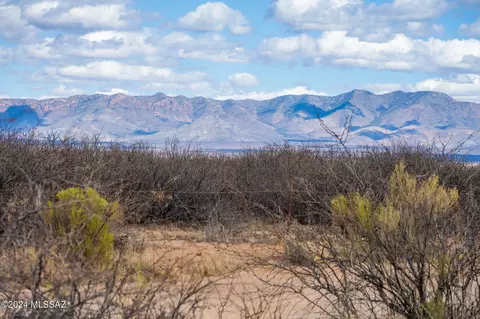 40 E Acres E Clinton Ln #-, Hereford, AZ 85615 photo 13