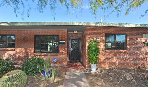 3255 Elida St, Tucson, AZ 85716 photo 7