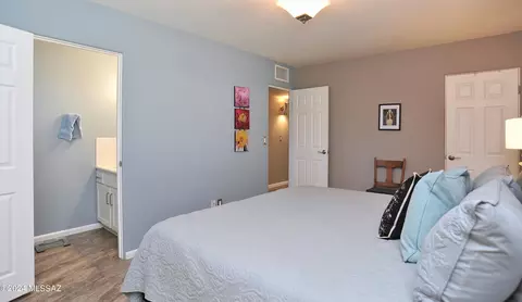 3255 Elida St, Tucson, AZ 85716 photo 25