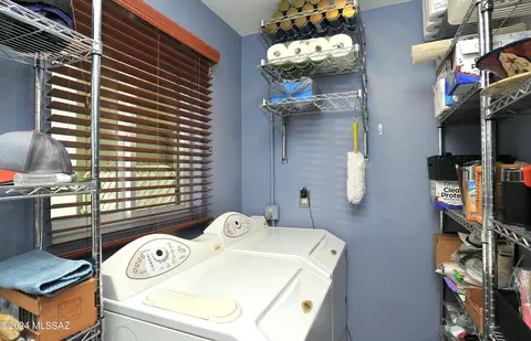 3255 Elida St, Tucson, AZ 85716 photo 21
