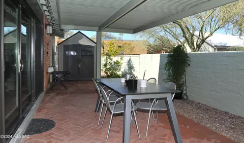 3255 Elida St, Tucson, AZ 85716 photo 35
