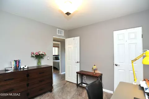 3255 Elida St, Tucson, AZ 85716 photo 31